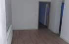 Casa de vanzare - curte comuna - 5