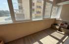 Apartament 2 camere de vanzare - aproape metrou ! - 2