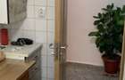 Apartament 2 camere- Astra - 3