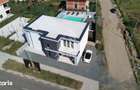 Casa de vanzare, 260 mp utili, Giarmata Mare, Timis