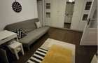 2 Camere | Iancului | Pet Friendly | Metrou - 5