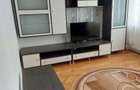 Apartament dat in chirie
