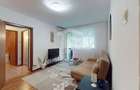 Apartament 2 Camere | Ideal Investi?ie | Orizont AFI... - Bucuresti (Bucuresti-Ilfov) - 9