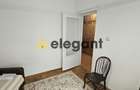 2 camere transformate in 3, Ultracentral-Primarie - 2