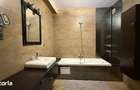 Apartament 2 camere + dressing, cart.Europa, decomandat, balcon, parca - 6