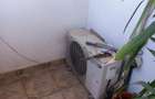 Casă P+1, 280 mp, zona Cantacuzino - 20