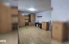 Apartament cu 1 camera, decomandat, zona Calea Floresti, Manastur? - 1