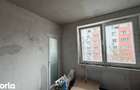 Apartament 2 camere I Crangasi - 2