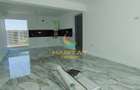 Casa de vanzare Berceni Vidra | Finisata la cheie | Aproape de STV - 2