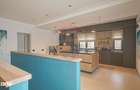 Duplex premium 3 camere, smart home & terasa, Daria Res Drumul Poienii - 6
