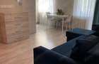 Apartament cu 2 camere de inchiriat in zona Astra