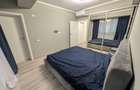 Duplex 4 camere 100mp | 0 comision | Otopeni | mobilat utilat | 165mp teren