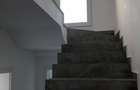 Duplex 4 camere Giarmata - 12