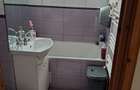 Vand apartament cu 2 camere