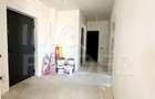 0 % Comision- Apartament 3 camere Andrei Muresanu, etajul 1 - 5