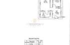 Apartament 1 camera | Ivory Residence Pipera | 37 mp | Etaj 7 - 8