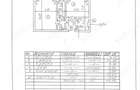 Apartament cu 2 camere decomandat în Dorobanți - 5