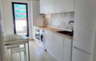2 camere, bloc nou modern, in Zorilor, zona LIDL, in complexul Seasons - 3