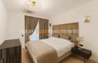 Apartament de lux de închiriat | Rahmaninov