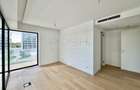 4 camere 134 mp, promenadă pe lac, One Lake Club