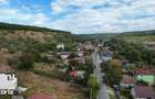 Teren Intravilan 3617 MP in Leamna de Sus - 2