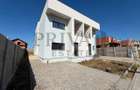 Duplex modern 4 camere, 3 bai, 108 mp, teren 300 mp, Giarmata