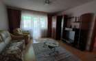 Inchiriez apartament 3 camere in cartierul Nufarul din Oradea
