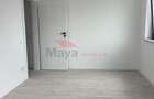 Apartament 3 camere, zona Morariu - 13