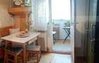 Apartament 3 camere, 64.85 mp, cartierul Lenin - 4