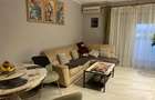 Apartament doua camere Prima nufarul - 3