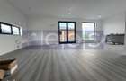 CASA INDIVIDUALA | 3 DORMITOARE | CURTE PROPRIE | TUNARI - 2
