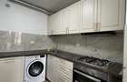 Apartament de inchiriat, 3 camere, decomandat, 80 mp, CUG - 7