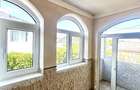 SE VINDE CASA (tip duplex), in FALTICENI, jud. Suceava