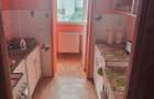 Zona ?agului, apartament 3 camere, decomandat, spa?ios, chirie 420 euro negociabil