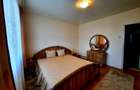 Inchiriez apartament cu 2 camere, zona podgoria - 7