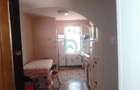 Apartament de inchiriat Craiter, Brasov - 3
