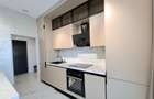 Vilă SMART Premium | 500 mp teren | KNX | Pompă de căldură | Matei Millo - 21