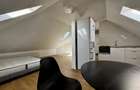 Apartament tip studio 60 mp - mansarda - direct proprietar - 4
