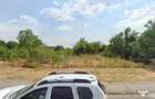 PROPRIETAR Teren 5.550 mp ?os. Bucure?ti-Magurele 137-143, Sec 5 (Zona M3)