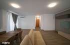 Apartament 2 camere - Bloc Nou (Zona Torontalului) - Comision 0% - 12