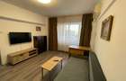 ULTRACENTRAL apartament 2 camere - 3