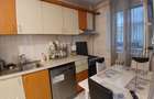 Piata Resita Berceni - 3 camere decomandat - exclusivitate - 3