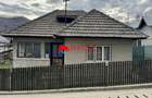 Casa de vanzare Poiana Campina, Prahova | teren 1554 mp | utilitati | - 11