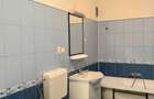Apartament istoric 2 camere zona Baile Neptun - 8