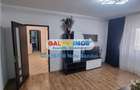 INCHIRIERE APARTAMENT 2 CAMERE PANDURI PRIMA INCHIRIERE - 8