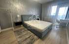 Apartament 2 camere| 63 mp| zona Arex - 2