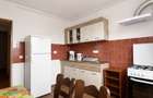 Apartament 3 camera Gusterita - 5