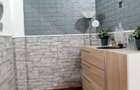 Apartament cu 2 camere de vanzare in Micro 16 - 3
