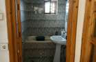 Apartament cu 2 camere decomandat în Exterior Vest - 5