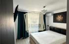 Apartament Renovat 4 camere 92mpu | decomandat | 2 bai | zona Centrala - 10